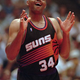Illustration for article titled Charles Barkley Wonders Why Favre Didn't Send "Humongous Junk" Photos